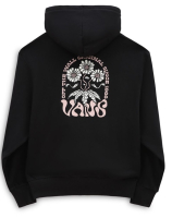 VANS TRY ME HOODIE